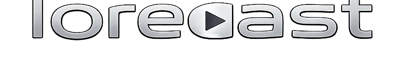 Lorecast